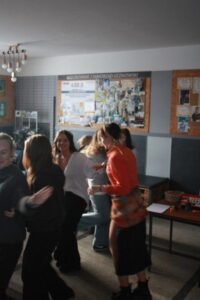 Andrzejki z Transplantacją gall (76)