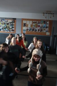 Andrzejki z Transplantacją gall (77)