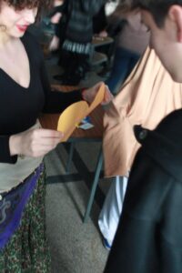 Andrzejki z Transplantacją gall (78)