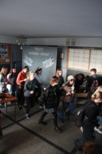 Andrzejki z Transplantacją gall (79)