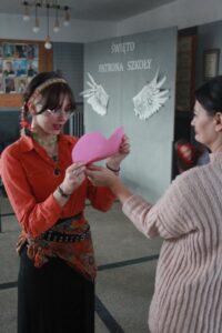 Andrzejki z Transplantacją gall (8)