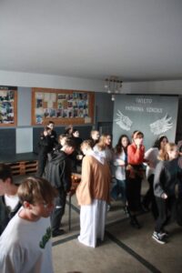 Andrzejki z Transplantacją gall (80)