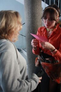 Andrzejki z Transplantacją gall (81)