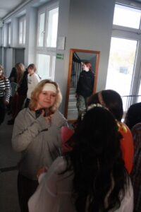 Andrzejki z Transplantacją gall (82)