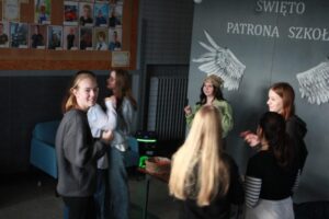 Andrzejki z Transplantacją gall (83)