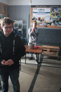 Andrzejki z Transplantacją gall (84)