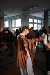 Andrzejki z Transplantacją gall (85)