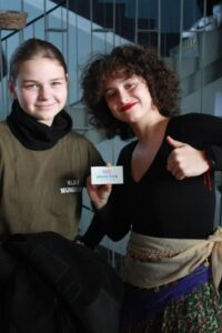 Andrzejki z Transplantacją gall (86)