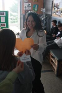 Andrzejki z Transplantacją gall (87)