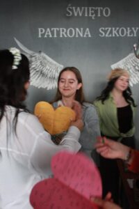 Andrzejki z Transplantacją gall (88)