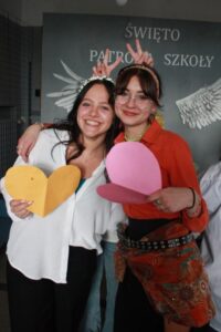 Andrzejki z Transplantacją gall (89)