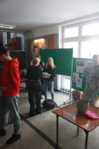 Andrzejki z Transplantacją gall (9)