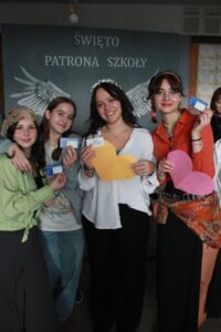 Andrzejki z Transplantacją gall (90)