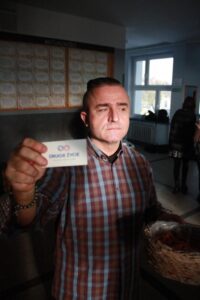 Andrzejki z Transplantacją gall (91)