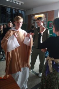 Andrzejki z Transplantacją gall (92)