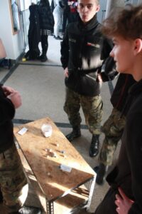 Andrzejki z Transplantacją gall (93)