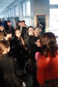 Andrzejki z Transplantacją gall (94)