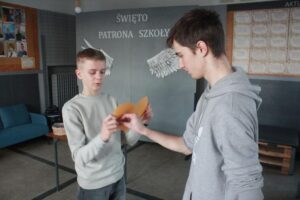 Andrzejki z Transplantacją gall (95)