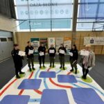 Festiwal Matematyki w Kórniku (1)