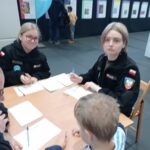 Festiwal Matematyki w Kórniku (1)