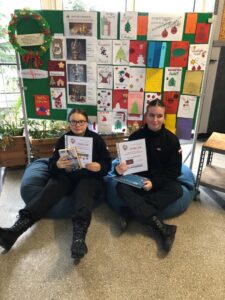 Konkurs życzenia świąteczne (1)