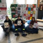 Konkurs życzenia świąteczne (2)