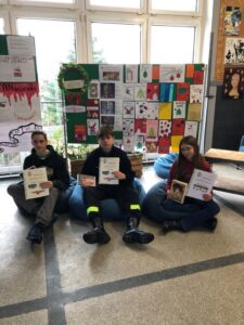 Konkurs życzenia świąteczne (2)