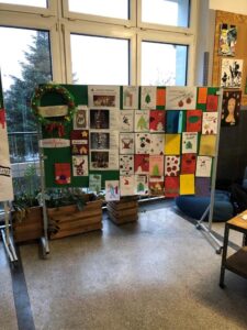 Konkurs życzenia świąteczne (3)