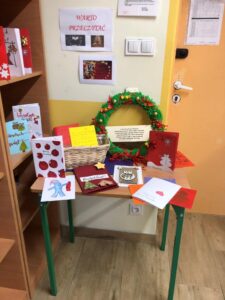 Konkurs życzenia świąteczne (4)