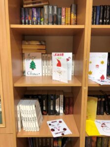 Konkurs życzenia świąteczne (6)