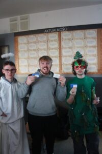 Mikołajki 2023 (12)