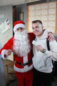 Mikołajki 2023 (13)