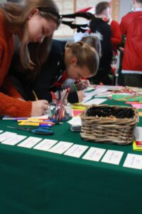 Mikołajki 2023 (15)