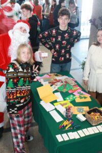 Mikołajki 2023 (18)