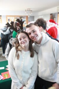 Mikołajki 2023 (22)