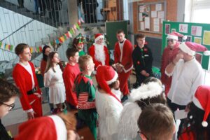 Mikołajki 2023 (25)