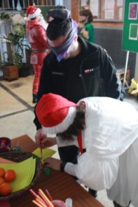 Mikołajki 2023 (26)