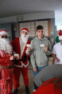 Mikołajki 2023 (27)