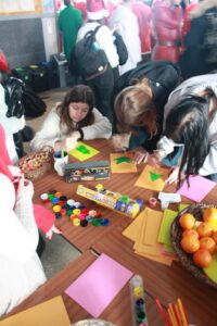 Mikołajki 2023 (28)