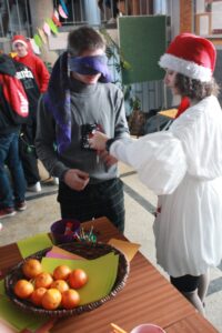 Mikołajki 2023 (29)