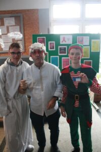 Mikołajki 2023 (31)