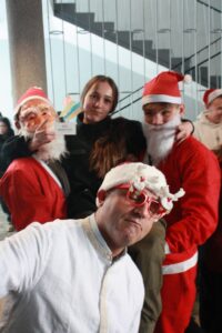 Mikołajki 2023 (33)