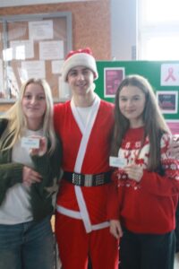 Mikołajki 2023 (34)