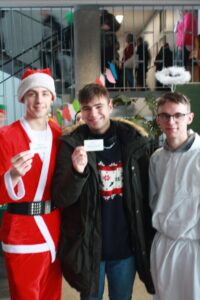 Mikołajki 2023 (35)