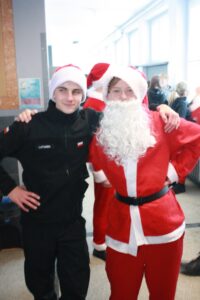 Mikołajki 2023 (36)