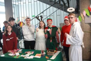 Mikołajki 2023 (38)