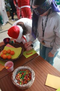 Mikołajki 2023 (39)