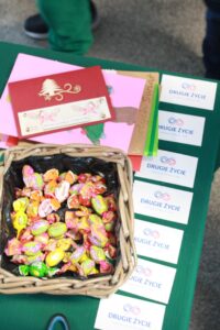 Mikołajki 2023 (40)