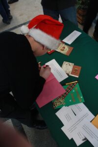 Mikołajki 2023 (42)