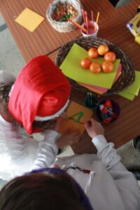 Mikołajki 2023 (43)